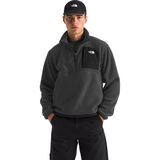 Asphalt Grey/TNF Black
