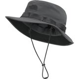 Anthracite Grey
