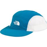 Dusk Blue/TNF White