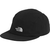 TNF Black