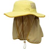 Honeyed Sand/Khaki Stone/Golden Tan