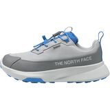 Glacier Gray/Marina Blue