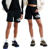 TNF Black