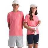 Coral Crush