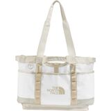 White Ash/Calacatta/Pale Khaki