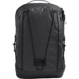 Anthracite Grey/TNF Black