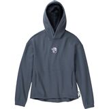 Granite Grey