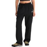 TNF Black