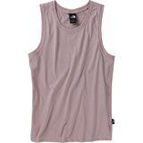 Metal Pink White Heather