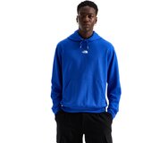 TNF Blue