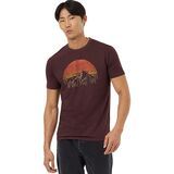 Mulberry Heather/Arbutus