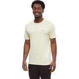 Sunray Heather/Anchor Grey