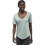 Oasis Heather