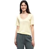 Sunray Heather