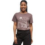 Elkwood/Bark