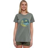 Agave Green/Green Olive