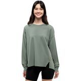 Agave Green