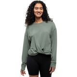 Agave Green