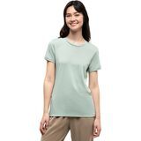 Oasis Heather