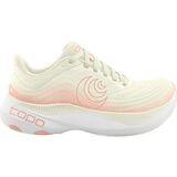 Cream/Rose