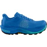 Blue/Blue