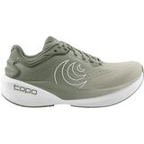 Khaki/White