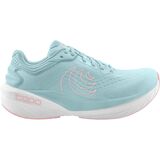Dusty Blue/Pink