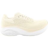 Cream/White