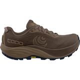 Brown/Tan