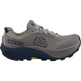 Grey/Navy