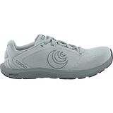 Grey/Grey
