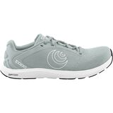 Grey/White
