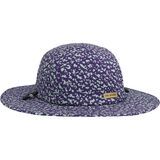 Crackle Loganberry