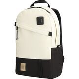 Bone White/Black