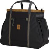Black/Neutral