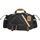 Black/Neutral