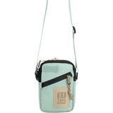 Ash Green