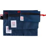 Navy/Navy