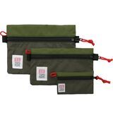 Olive/Olive