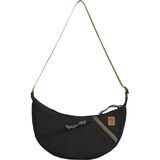 Black/Neutral