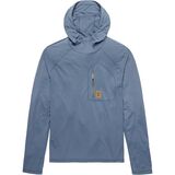 Stone Blue