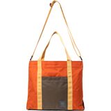 Woodland/Terracotta
