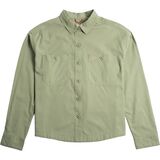 Oil Green