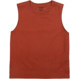 Terracotta