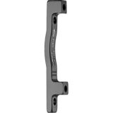 Stainless Bolt/Black