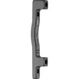 Stainless Bolt/Black