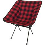 Limited Edition Buffalo Plaid
