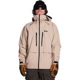 Dust Khaki