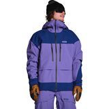 Expedition Ultraviolet