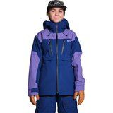 Expedition Ultraviolet